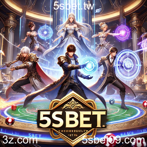 A Importância dos Jogos de Suporte no Universo dos Games